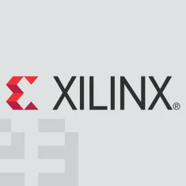 Xilinx 1